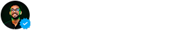 Carlos Mendes Designer